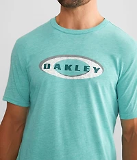 Layers O Hydrolix™ T-Shirt