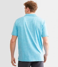 B1B O Hydrolix™ Polo