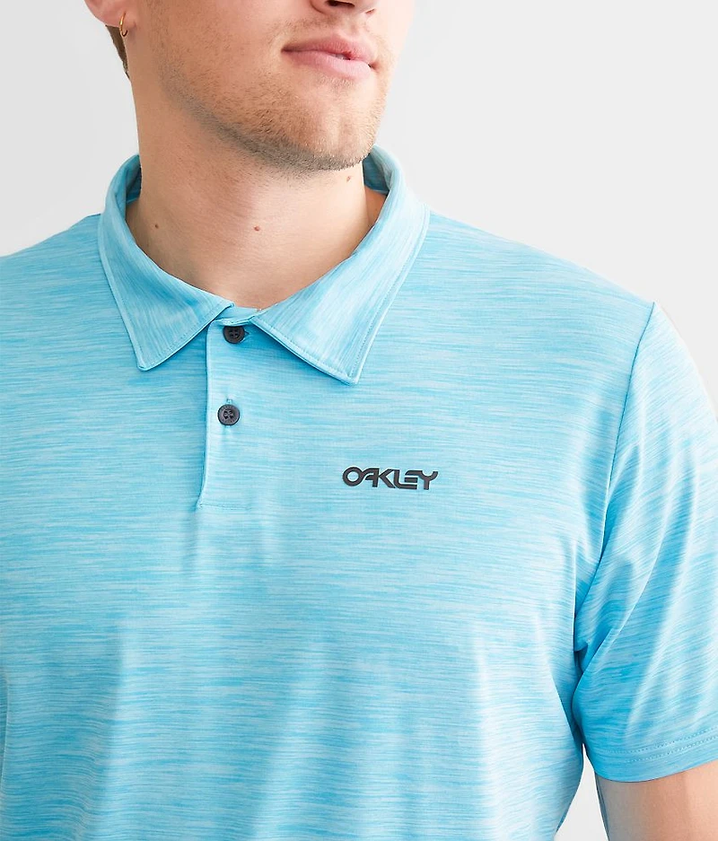 B1B O Hydrolix™ Polo