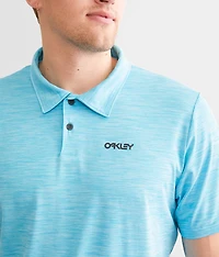 B1B O Hydrolix™ Polo
