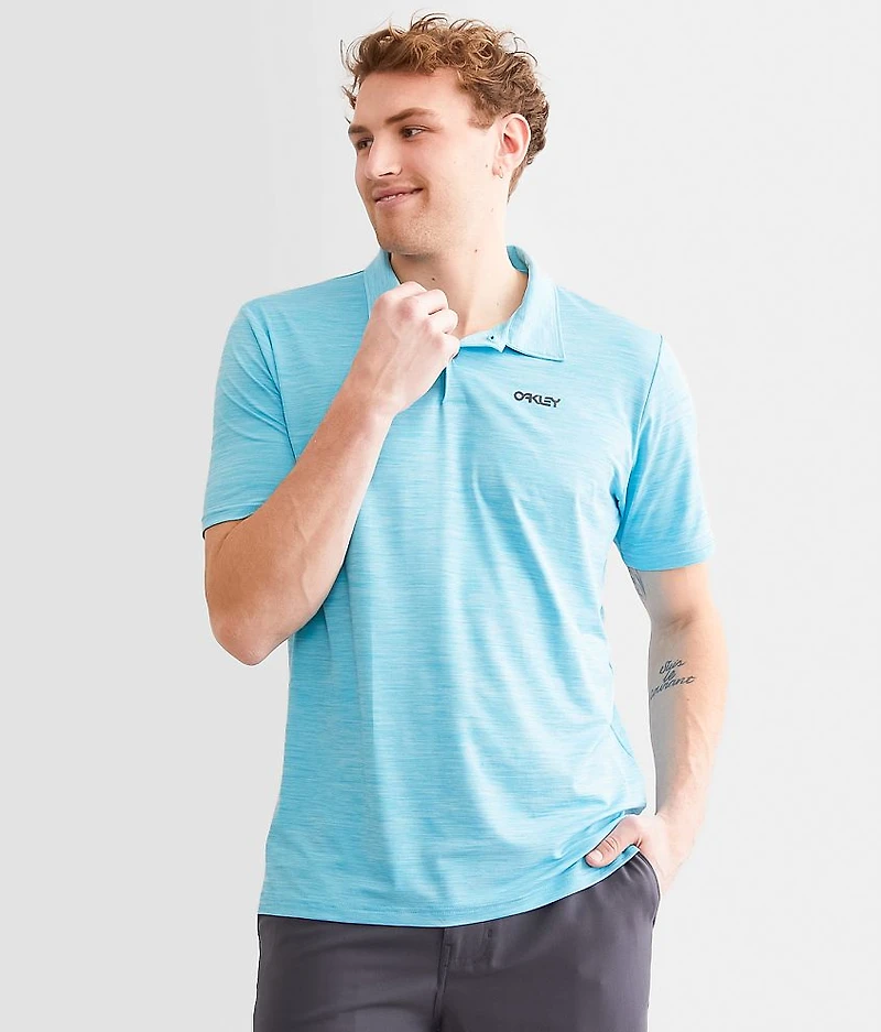 B1B O Hydrolix™ Polo