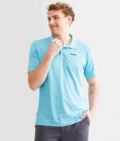 B1B O Hydrolix™ Polo