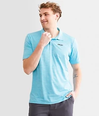 B1B O Hydrolix™ Polo