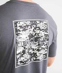O Hydrolix™ T-Shirt