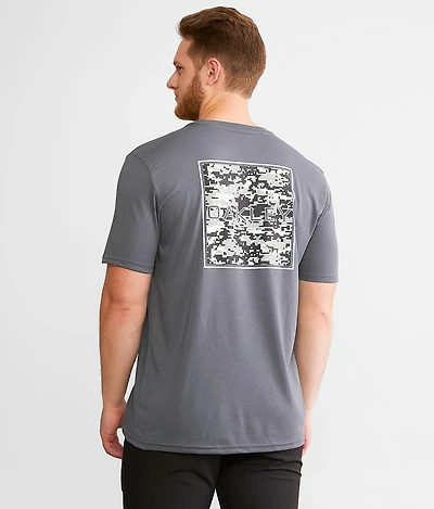 O Hydrolix™ T-Shirt