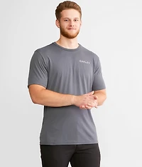 O Hydrolix™ T-Shirt