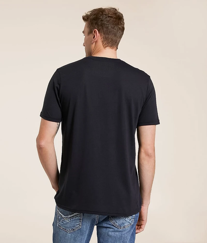 O Hydrolix™ Off Road T-Shirt