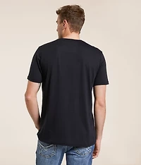 O Hydrolix™ Off Road T-Shirt