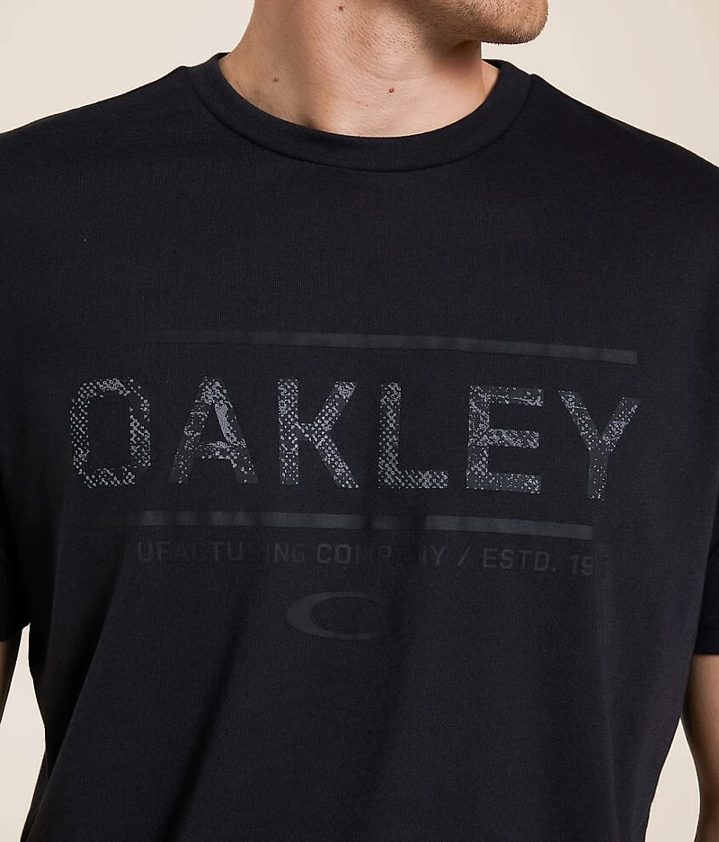 O Hydrolix™ Off Road T-Shirt