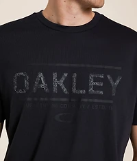 O Hydrolix™ Off Road T-Shirt