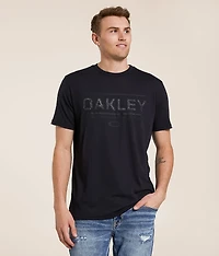 O Hydrolix™ Off Road T-Shirt