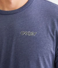 Vertical Spine O Hydrolix™ T-Shirt