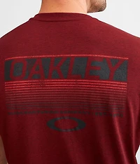 Linear O Hydrolix™ T-Shirt