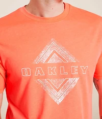 Diamond Static O Hydrolix™ T-Shirt