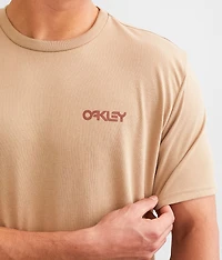 Hexad B1B O Hydrolix™ T-Shirt