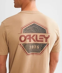Hexad B1B O Hydrolix™ T-Shirt
