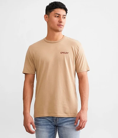 Hexad B1B O Hydrolix™ T-Shirt