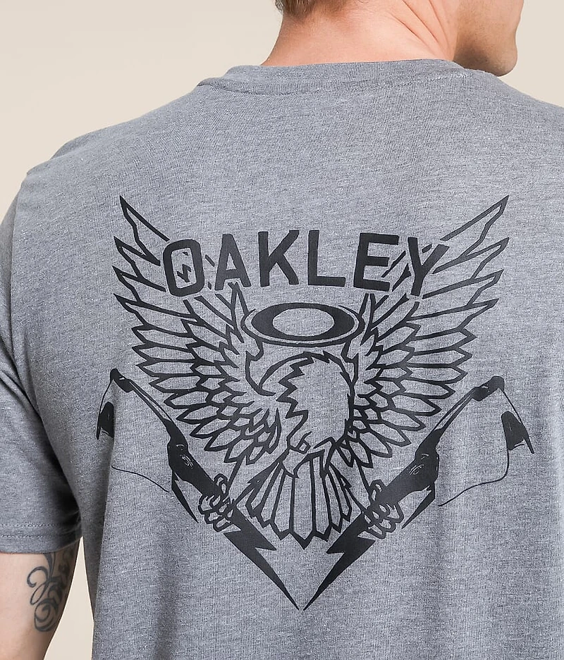 Si Talon T-Shirt