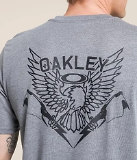 Si Talon T-Shirt