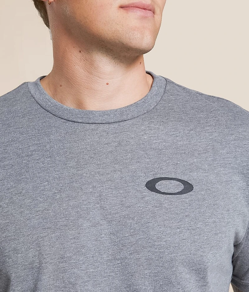 Si Talon T-Shirt