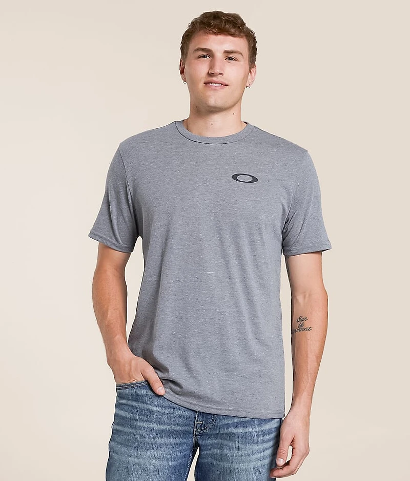 Si Talon T-Shirt