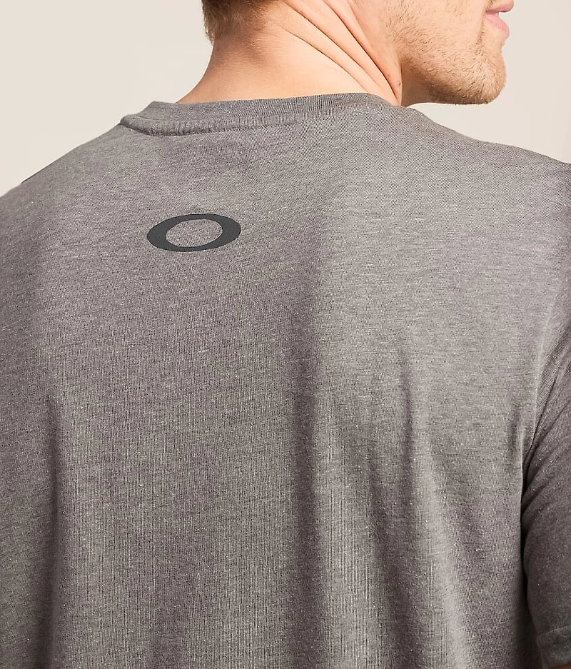 Si Valor T-Shirt