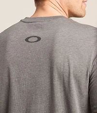 Si Valor T-Shirt