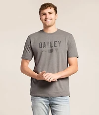 Si Valor T-Shirt