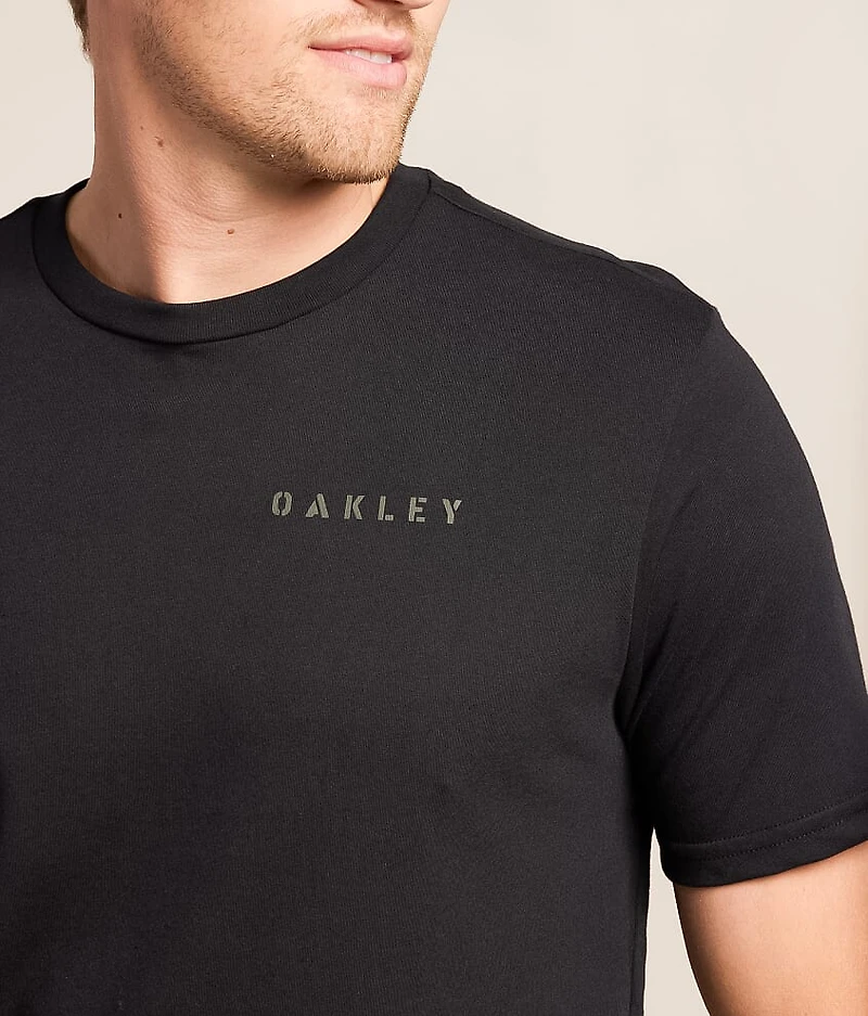 Si Foundation T-Shirt