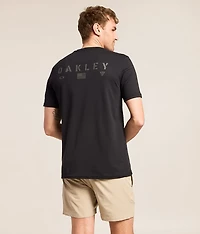 Si Foundation T-Shirt