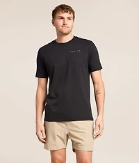 Si Foundation T-Shirt