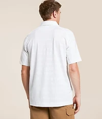 C1 Wave Length Polo