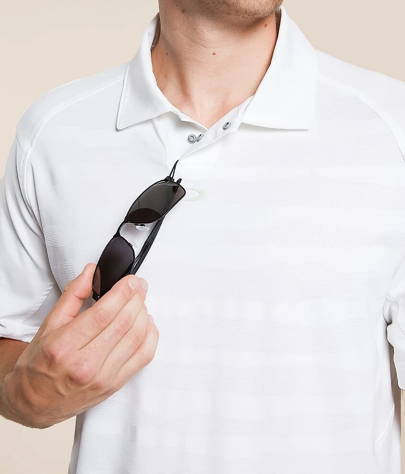 C1 Wave Length Polo