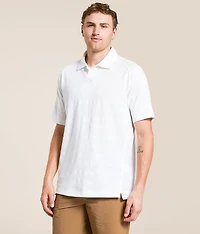 C1 Wave Length Polo
