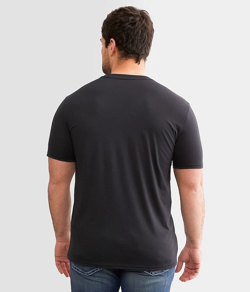 Firerock O Hydrolix™ T-Shirt