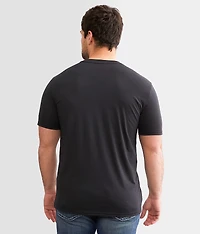 Firerock O Hydrolix™ T-Shirt