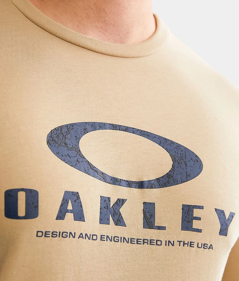 Quake Split O Hydrolix™ T-Shirt