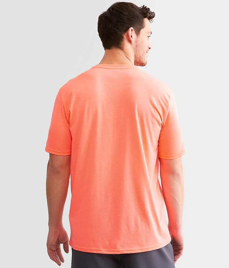O Bark Hydrolix™ T-Shirt