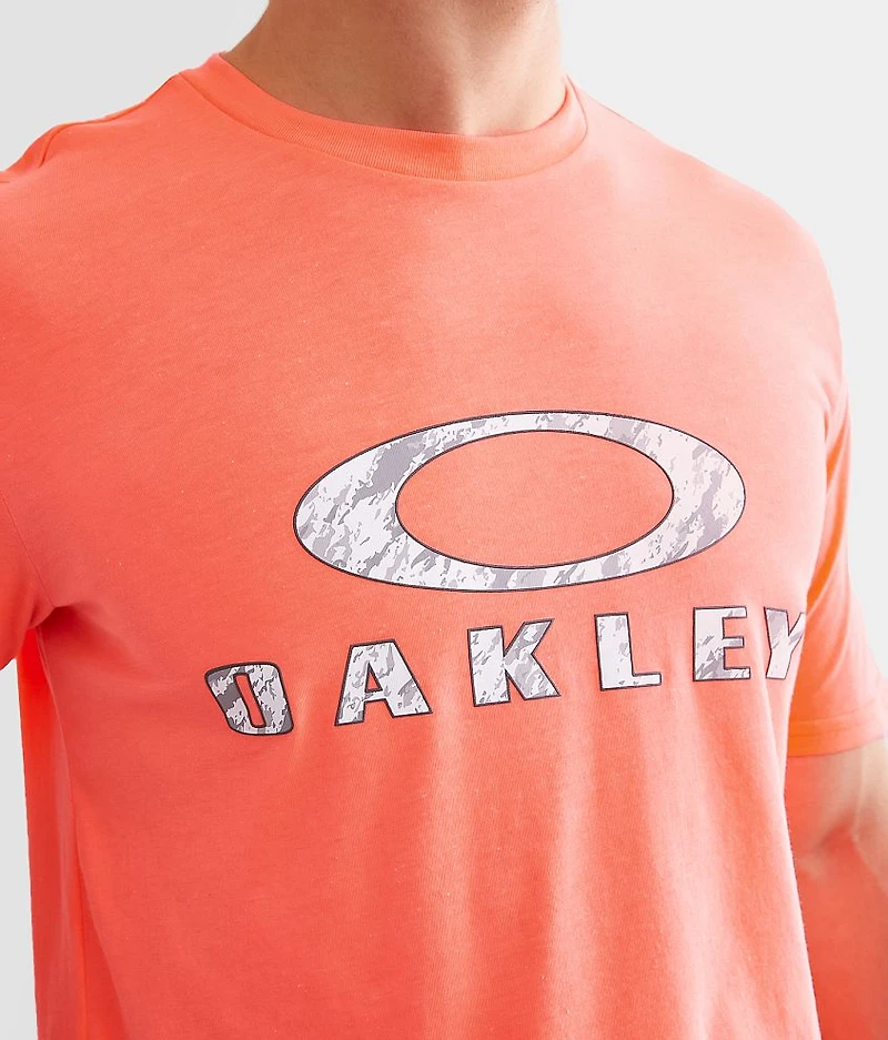 O Bark Hydrolix™ T-Shirt