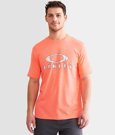 O Bark Hydrolix™ T-Shirt