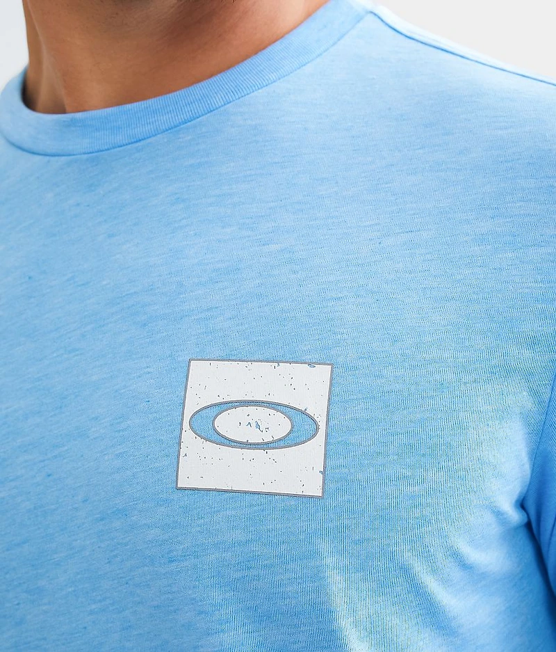 Bark Plate O Hydrolix™ T-Shirt