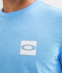 Bark Plate O Hydrolix™ T-Shirt