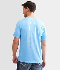 Bark Plate O Hydrolix™ T-Shirt
