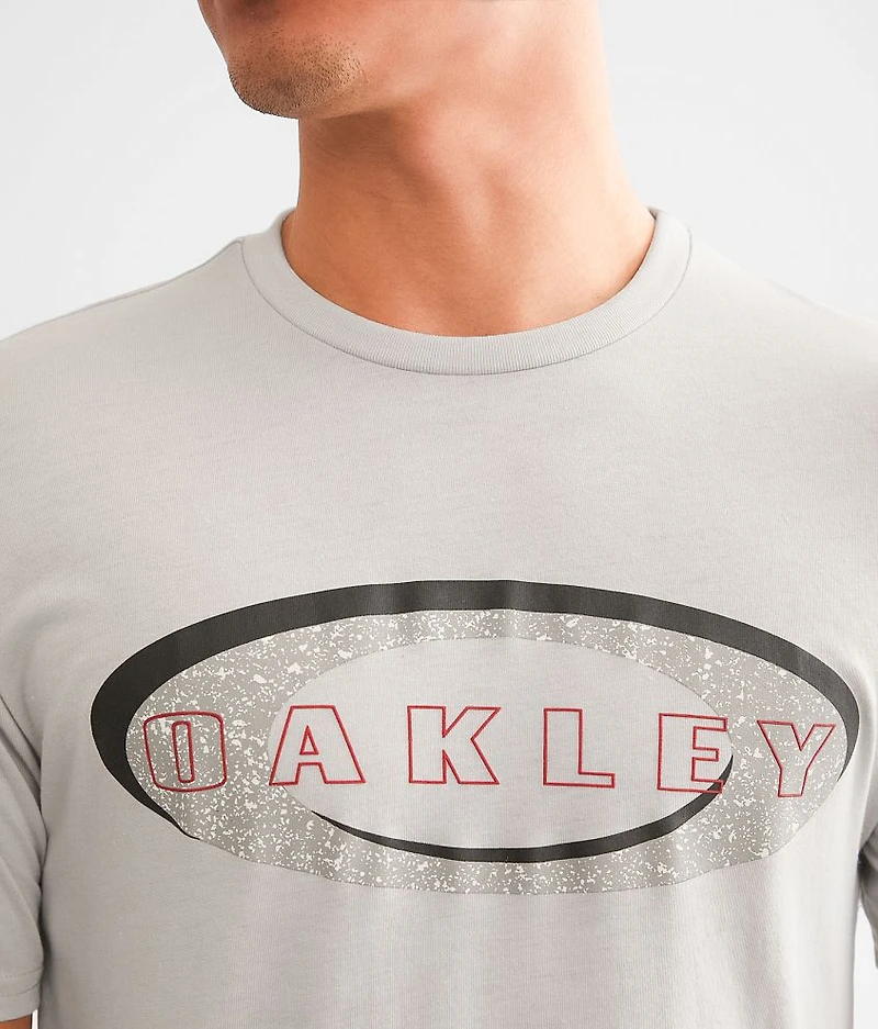 O Bark Specks Hydrolix™ T-Shirt