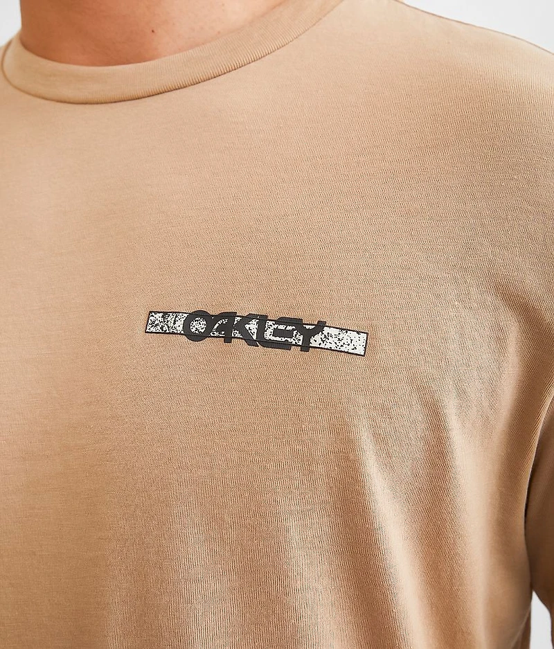 Split O Hydrolix™ T-Shirt