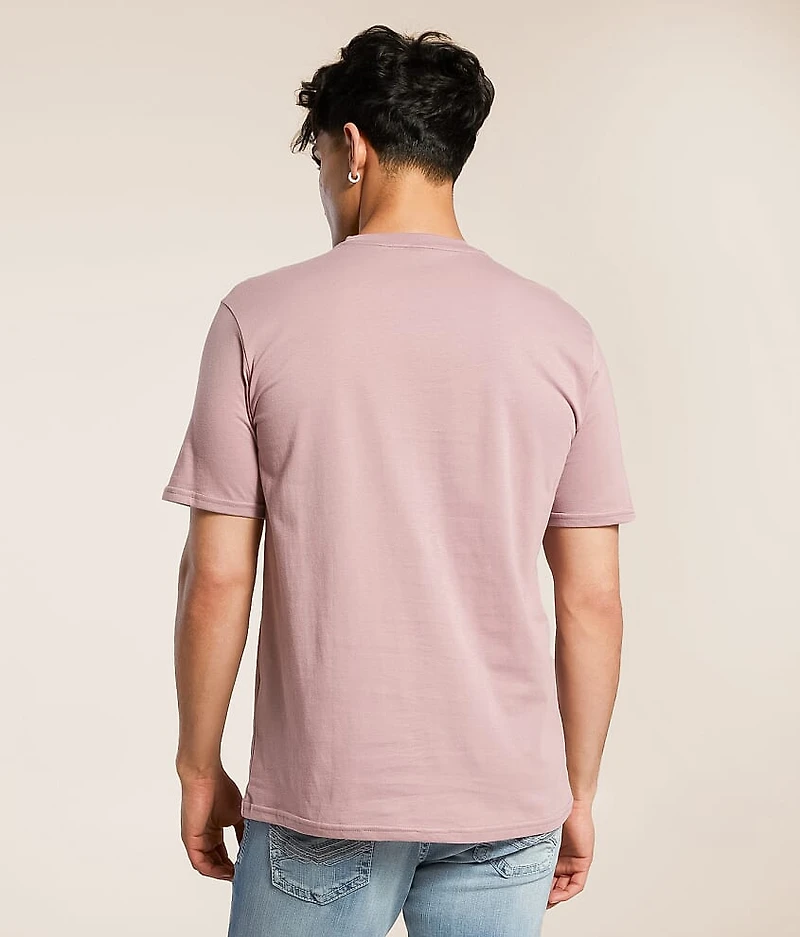 Ripple Effect T-Shirt