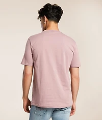 Ripple Effect T-Shirt