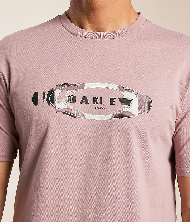 Ripple Effect T-Shirt
