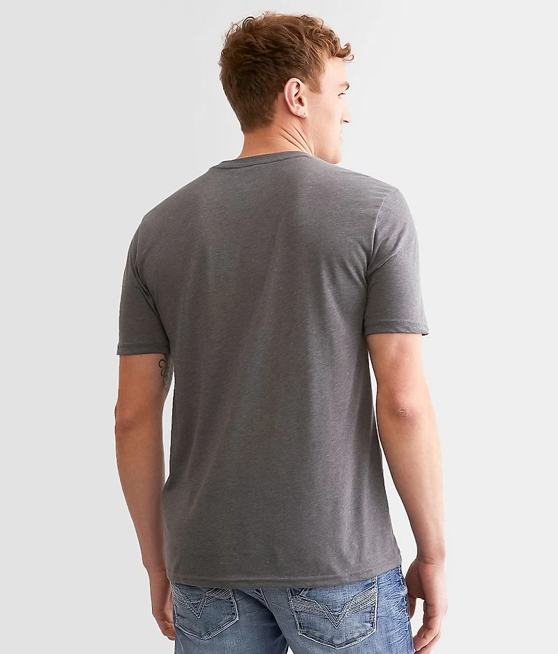 O Frame B1B Hydrolix™ T-Shirt