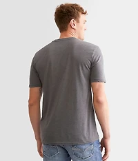O Frame B1B Hydrolix™ T-Shirt